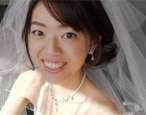 結婚式