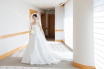 結婚式