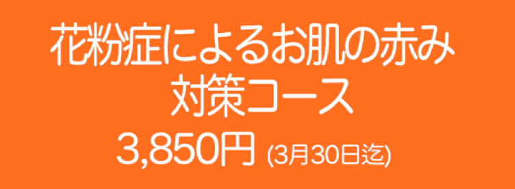 モノクロフォトバナー