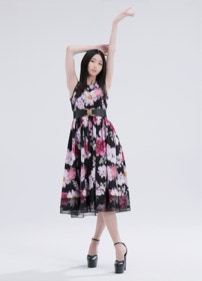 フォトイメージ