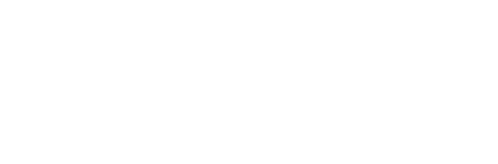 店舗イメージ