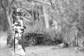 成人式イメージ