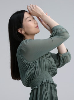 スクールイメージ