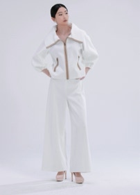 フォトイメージ