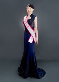 フォトイメージ