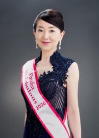 フォトイメージ