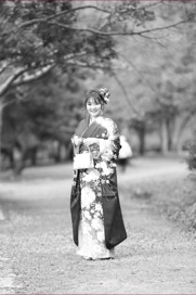 成人式イメージ