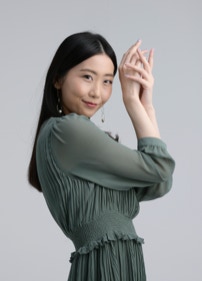 フォトイメージ