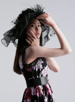 スクールイメージ