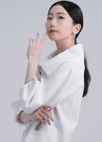 フォトイメージ