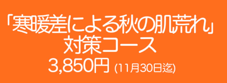 モノクロフォトバナー