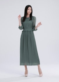 フォトイメージ